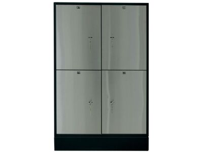 product_1