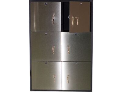 product_1