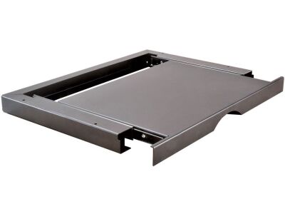 product_1