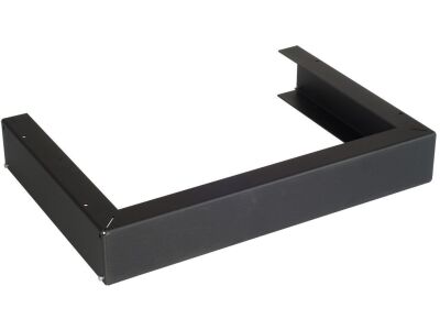 product_1