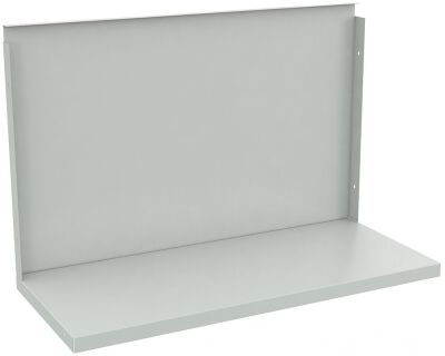 product_1