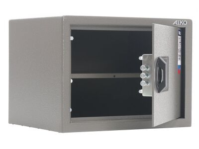 product_1