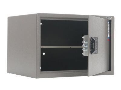 product_1