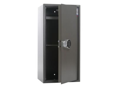 product_1