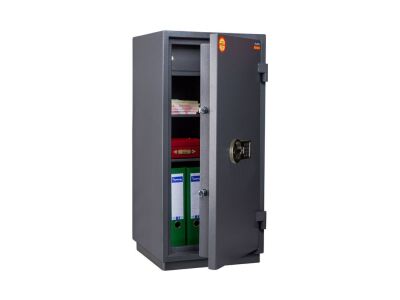 product_1