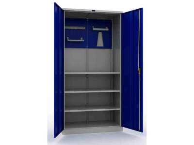 product_1