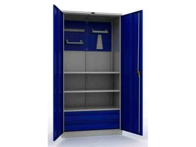 product_1