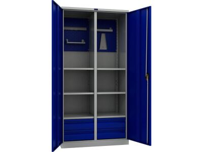 product_1