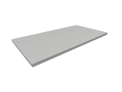 product_1