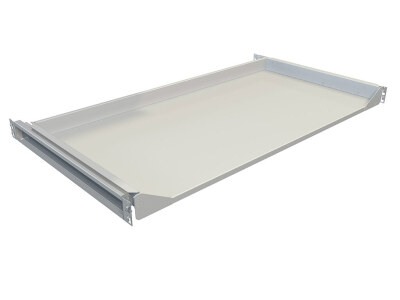 product_1