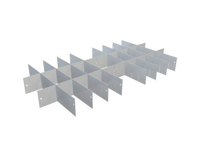 product_1