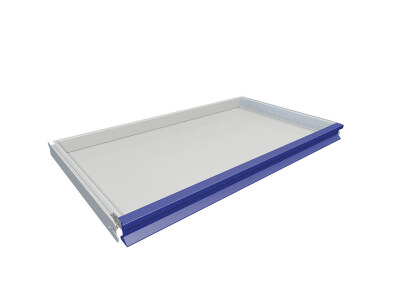 product_1