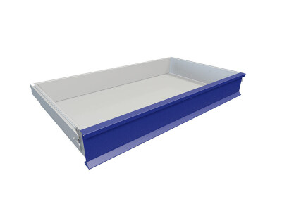 product_1
