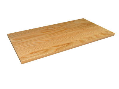 product_1
