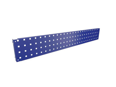 product_1