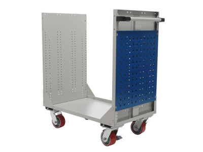 product_1