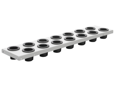 product_1