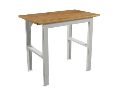 product_1