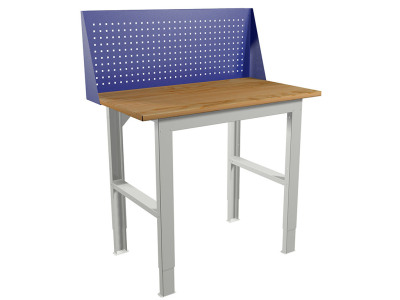 product_1