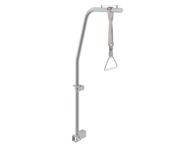 product_1