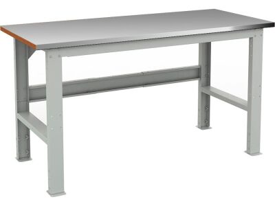 product_1