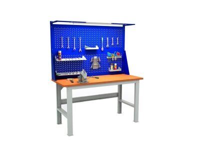 product_1