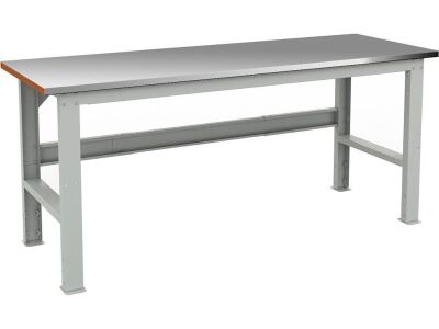 product_1