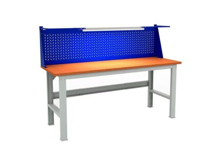 product_1