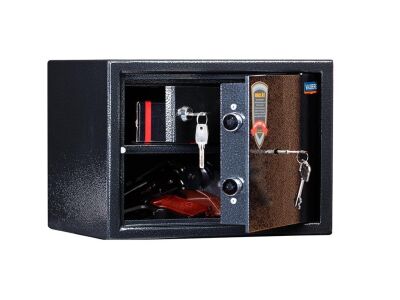 product_1