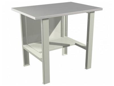 product_1