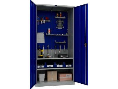 product_1