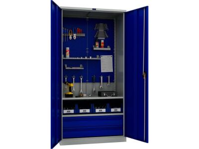 product_1