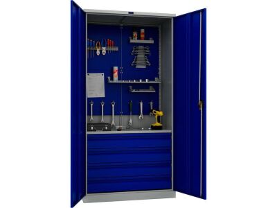 product_1