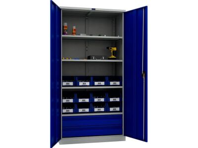 product_1