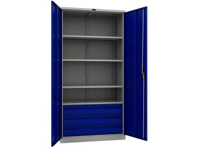 product_1