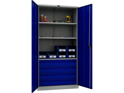 product_1
