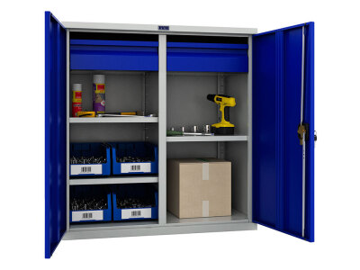 product_1