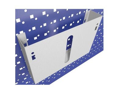 product_1