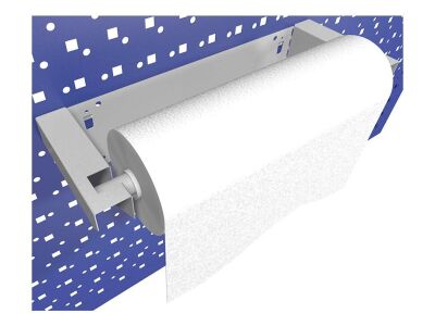 product_1