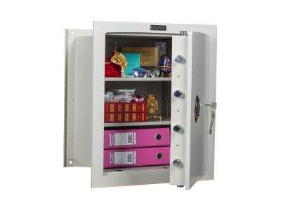product_1