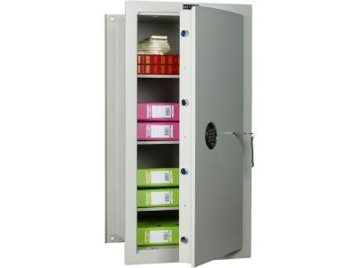 product_1