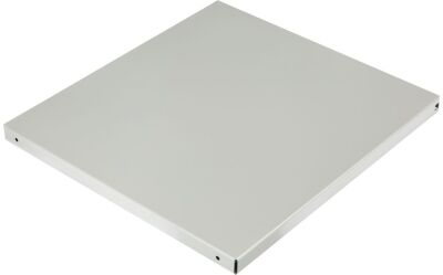product_1
