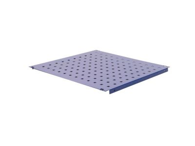 product_1