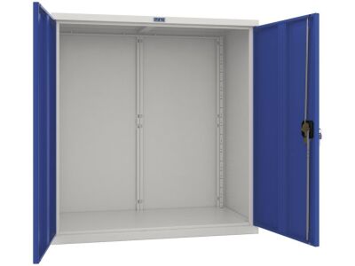 product_1