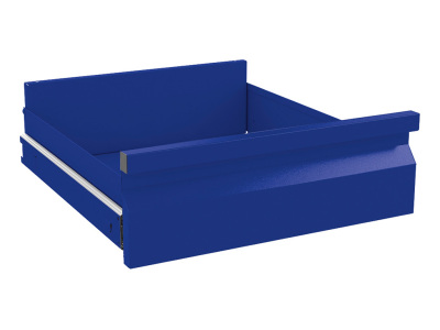 product_1