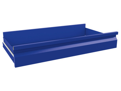 product_1