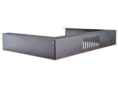 product_1