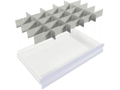 product_1