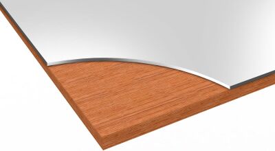 product_1