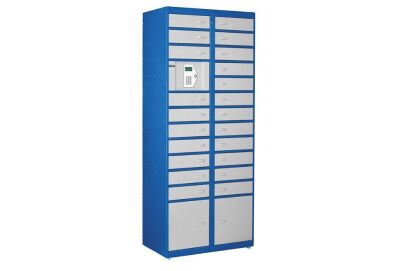 product_1